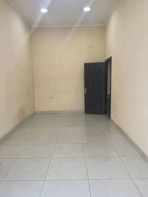 Arenda srocha bekshox ko’chasida