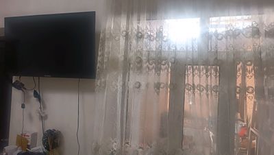 Продается Дом.