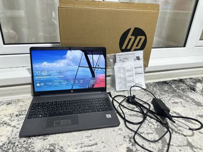 Ноутбук HP 250 G8 Notebook PC