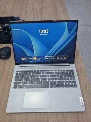 Lenovo IdeaPad Slim 5