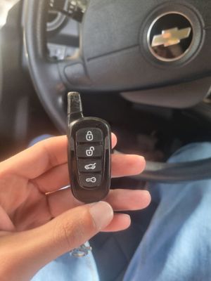Pult magicar 906 +Telefon patstavka