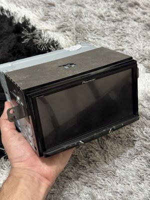 Pioneer z5290 original