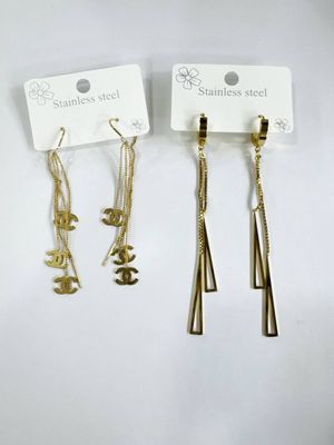 Osiltirig’li zirak