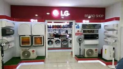 Кондиционер LG inverter доставка бесплатно! ПО ГОРОДУ рассрочка