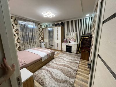 Участок, 7 комнат, 4 сотки