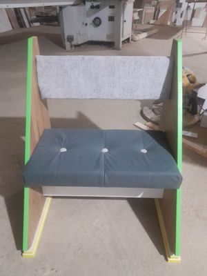 Mebel