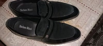 Tufli razmeri 41 narxi 100ming sum turetski