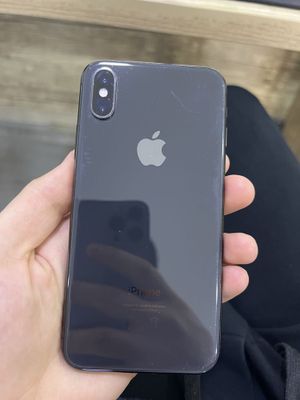 Iphone xs 256gb QL/A