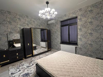 Сдам Евроквартиру в Чирчике