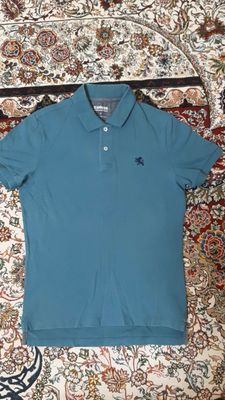 Polo оригинал в отличном состоянии