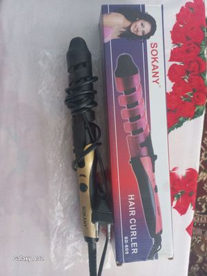 dildora.95