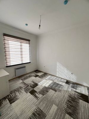 Аренда Квартира Болларга, кизларга, оилага