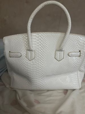 Сумка Hermes