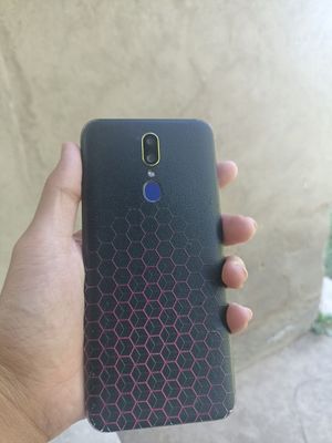 Arzon Telefon 256/8