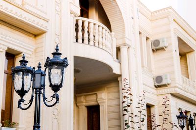 hotel, mehmonxona, гостиница, отель