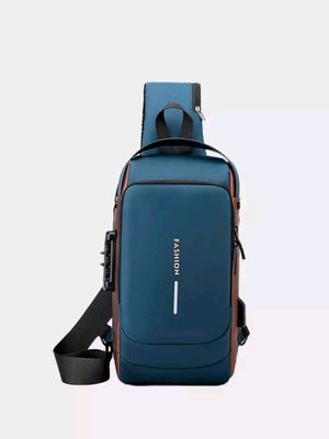 Universal sumka