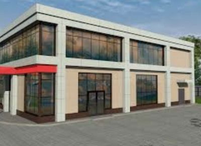 Продаю 4.64 соток ТТЗ-1 корзинка Нежелое