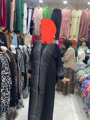 Yengi kiyilmagan dvoyka toshi svarovskiy sifati