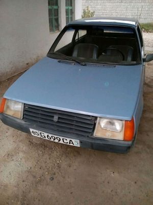 Tavriya