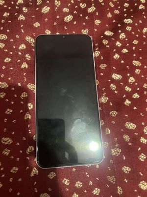 Samsung A 13 arzon