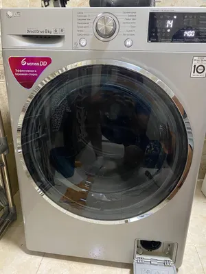 Ремонт стиральных машин и устанока выезд на дом