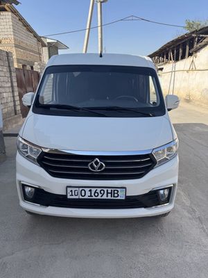 Changan bende sotladi prapani bor 65 tali moshin 1 qo'l