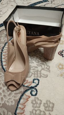 basanoshka