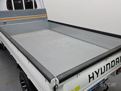 Hyundai porter BORT YENGI kamplekt.