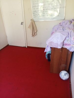 Sheriklikka qizlarga arenda kvartira #maklersiz