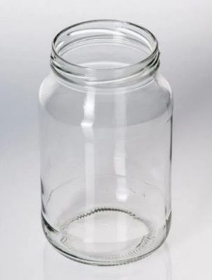 1litrli banka