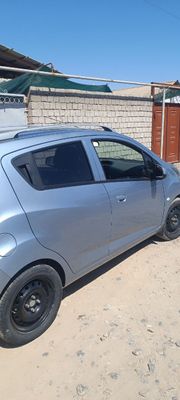 2021 yilgi 74000km yurgan srochno pul kere