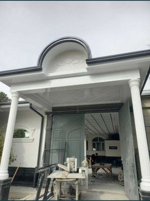 Alkafon alikafon alucobond алюкафон алюкобонд алюкабонд аликафон