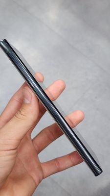 Samsung S23 ultra