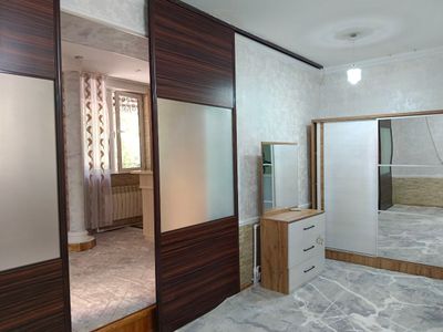 Сдается в аренду