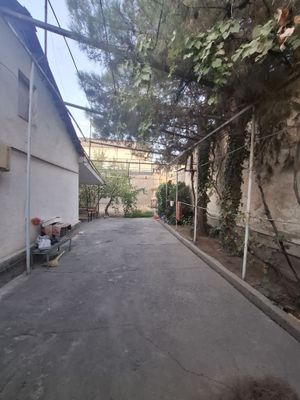 Продаётся дом 4 соток ТТЗ, Греческий, Мирзо Улугбекский район.