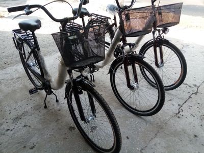Hitoy razmeri 28