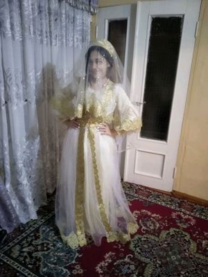ансамбль