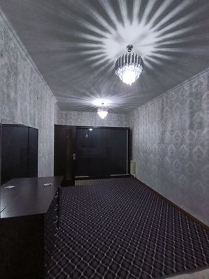 Choshtepa 1 xona arenda