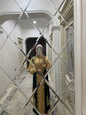 Ансамбль