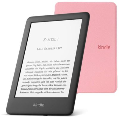 Продаю электронные книги для Amazon kindle