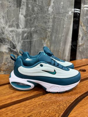 Nike air max portal Нике