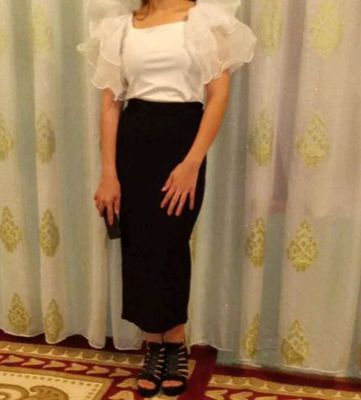 look sotiladi yupkakofta oyoqkiyim hammasi 200ming