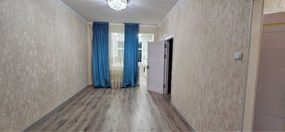 Сдаётся в аренду квартира