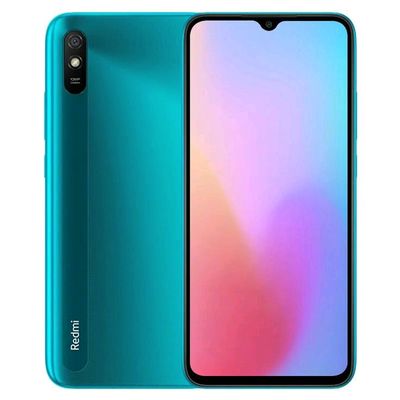Redmi