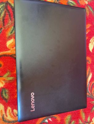 Lenovo kampyuter narxi kelishiladi