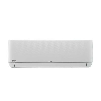 Кондиционер Artel ART-12 HS-S Inverter