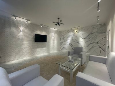 Сдается на Хумо Арена 3/3/5 150м² евроремонт Укомплектована мебелью