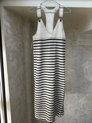 Сарафан ZARA