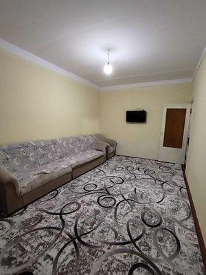 Срочно сдается 3х квартира Ор.р Шарк1 Истиклол 200$
