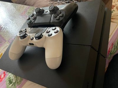 Ps4 jostiki orginal